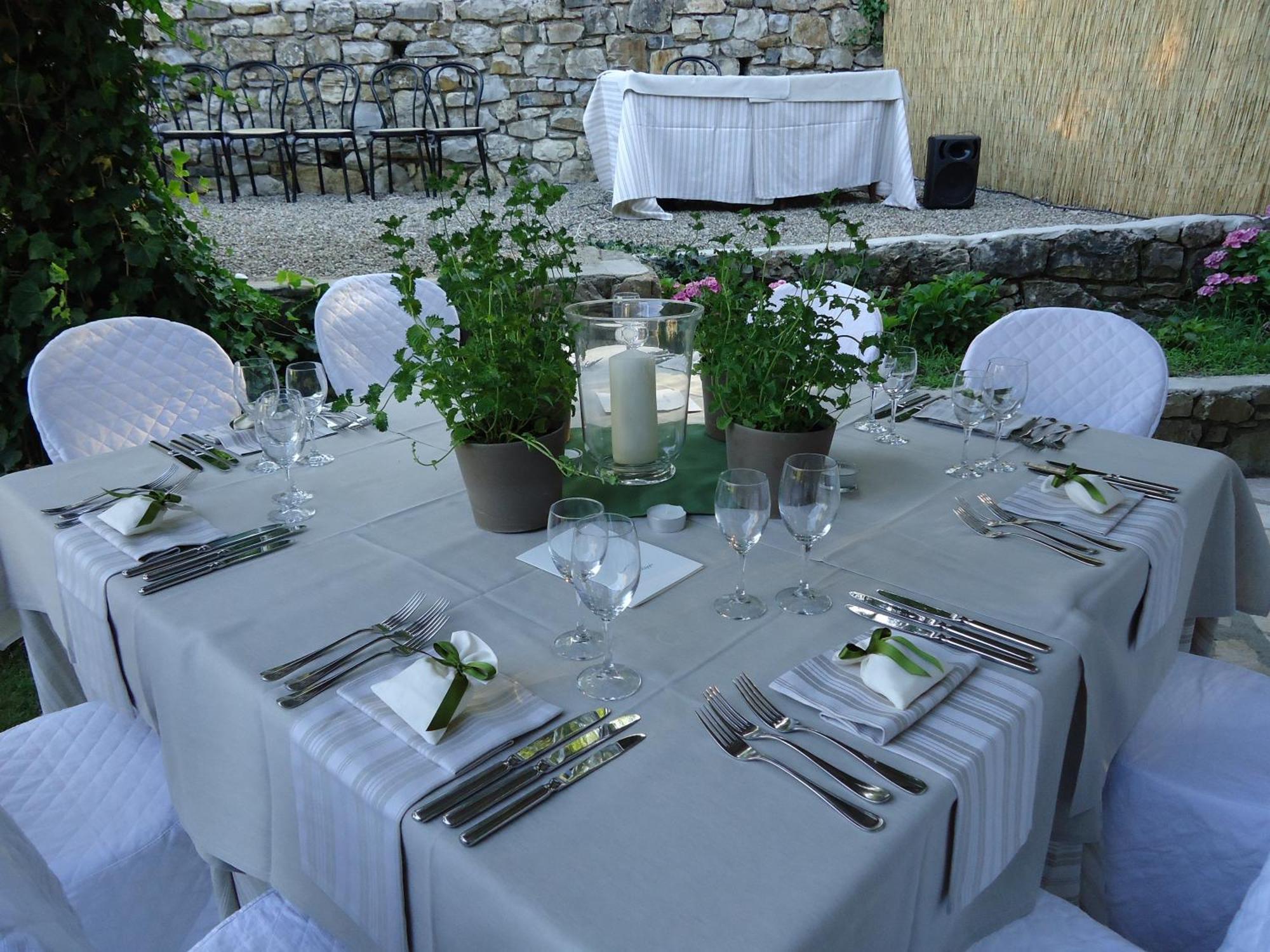 Hotel Le Pozze Di Lecchi Gaiole in Chianti Exteriér fotografie